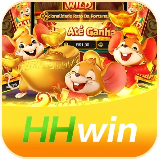 Junte-se à comunidade de jogadores apaixonados por desafios