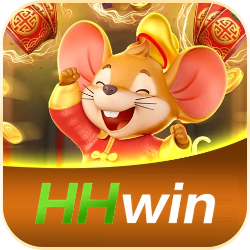 hhwin Logo